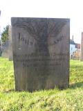 image of grave number 611012